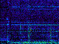 No data: 11-12 UT