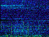 No data: 12-13 UT