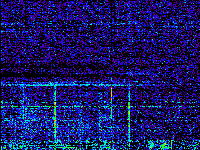 No data: 13-14 UT