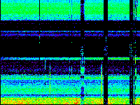 No data: 14-15 UT