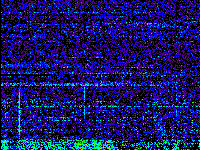 No data: 15-16 UT