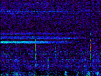 No data: 16-17 UT