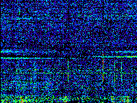 No data: 17-18 UT