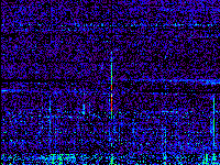 No data: 18-19 UT