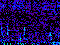 No data: 19-20 UT