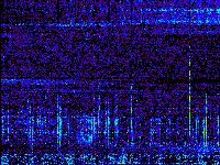 No data: 20-21 UT
