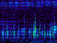 No data: 21-22 UT