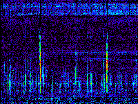 No data: 22-23 UT