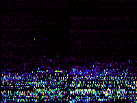 No data: 00-01 UT