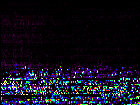 No data: 01-02 UT