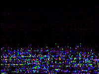 No data: 02-03 UT
