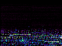 No data: 03-04 UT
