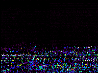 No data: 04-05 UT