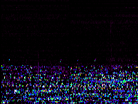 No data: 05-06 UT