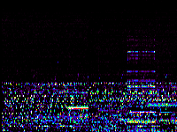 No data: 06-07 UT