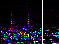 No data: 07-08 UT