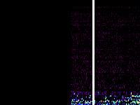 No data: 20-21 UT