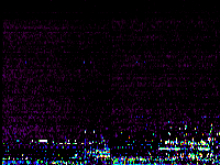 No data: 21-22 UT