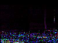 No data: 22-23 UT