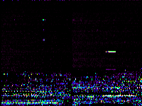 No data: 23-00 UT