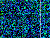 No data: 10-11 UT
