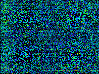 No data: 11-12 UT