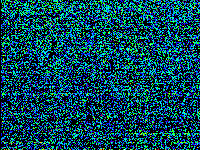 No data: 12-13 UT