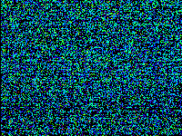 No data: 13-14 UT