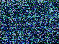 No data: 14-15 UT