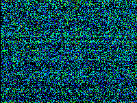 No data: 15-16 UT