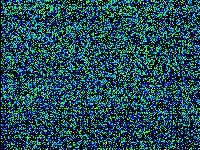 No data: 16-17 UT