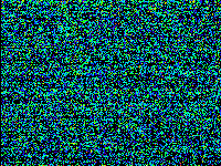 No data: 17-18 UT