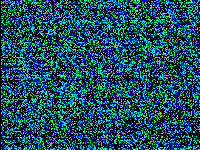 No data: 18-19 UT