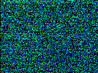 No data: 19-20 UT
