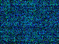 No data: 21-22 UT