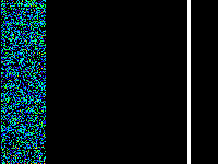 No data: 23-24 UT