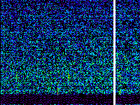 No data: 10-11 UT