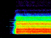 No data: 11-12 UT