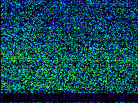 No data: 12-13 UT