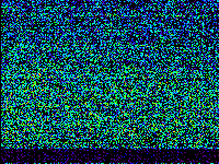 No data: 13-14 UT