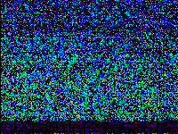 No data: 14-15 UT