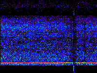 No data: 15-16 UT