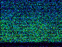 No data: 16-17 UT