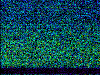 No data: 17-18 UT
