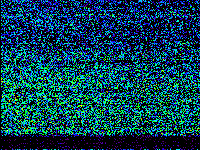 No data: 19-20 UT