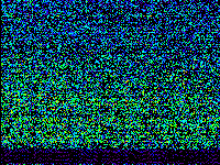 No data: 20-21 UT