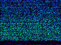 No data: 21-22 UT