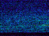 No data: 22-23 UT