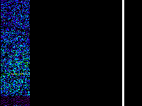 No data: 23-24 UT
