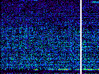 No data: 10-11 UT